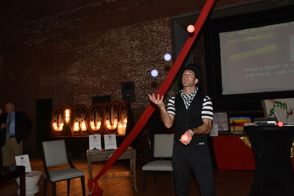 mds gala&mardigras2-22-20 122 (1024x683).jpg
